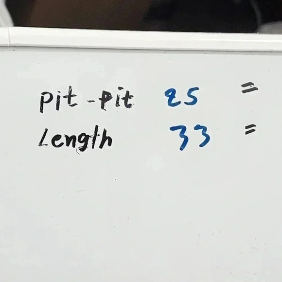 Field Gear 100% Cotton Button Down Men's T Shirt XLT - Picture 4 of 8